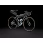 Checkpoint ALR 5 2025 Keswick - TRKAĆI - MUŠKI - 13