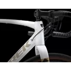 Checkpoint ALR 5 AXS 2024 Crystal White - TRKAĆI - MUŠKI - 4