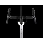 Checkpoint ALR 5 AXS 2024 Crystal White - TRKAĆI - MUŠKI - 5