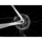 Checkpoint ALR 5 AXS 2024 Crystal White - TRKAĆI - MUŠKI - 7