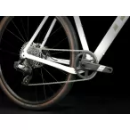 Checkpoint ALR 5 AXS 2024 Crystal White - TRKAĆI - MUŠKI - 8