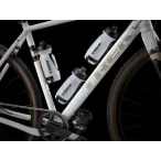 Checkpoint ALR 5 AXS 2024 Crystal White - TRKAĆI - MUŠKI - 10