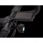 Checkpoint ALR 5 AXS 2024 Crystal White - TRKAĆI - MUŠKI - 11