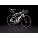 Checkpoint ALR 5 AXS 2024 Crystal White - TRKAĆI - MUŠKI - 12