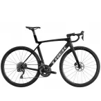 Madone SL 6 Gen 8 2025 Dark Web - TRKAĆI - MUŠKI - 6