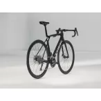 Madone SL 6 Gen 8 2025 Dark Web - TRKAĆI - MUŠKI - 2