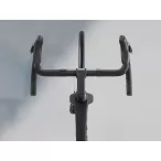 Madone SL 6 Gen 8 2025 Dark Web - TRKAĆI - MUŠKI - 3