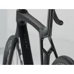 Madone SL 6 Gen 8 2025 Dark Web - TRKAĆI - MUŠKI - 4