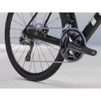 Madone SL 6 Gen 8 2025 Dark Web - TRKAĆI - MUŠKI - 7