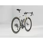 Madone SLR 7 Gen 8 2026 Era White - TRKAĆI - MUŠKI - 2