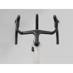 Madone SLR 7 Gen 8 2026 Era White - TRKAĆI - MUŠKI - 3