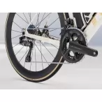 Madone SLR 7 Gen 8 2026 Era White - TRKAĆI - MUŠKI - 6