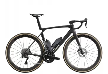TREK Madone SLR 7 Gen 8 2026 Matte'Gloss Smoke - TRKAĆI - MUŠKI