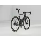 Madone SLR 9 AXS Gen 8 2025 Matte'Gloss Smoke - TRKAĆI - MUŠKI - 2