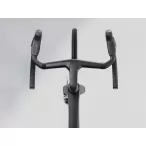 Madone SLR 9 AXS Gen 8 2025 Matte'Gloss Smoke - TRKAĆI - MUŠKI - 3