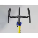 Madone SLR 9 AXS Gen 8 2026 Team Replica - TRKAĆI - MUŠKI - 3