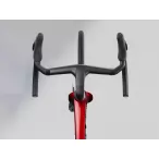 Madone SLR 9 Gen 8 2026 Red Smoke - TRKAĆI - MUŠKI - 3