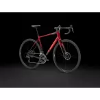 Domane AL 2 Gen 4 2026 Crimson'Carmine Fade - TRKAĆI - MUŠKI - 2