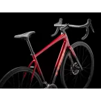 Domane AL 2 Gen 4 2026 Crimson'Carmine Fade - TRKAĆI - MUŠKI - 3