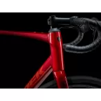 Domane AL 2 Gen 4 2026 Crimson'Carmine Fade - TRKAĆI - MUŠKI - 4