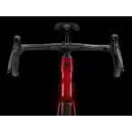 Domane AL 2 Gen 4 2026 Crimson'Carmine Fade - TRKAĆI - MUŠKI - 5