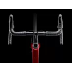Domane AL 2 Gen 4 2026 Crimson'Carmine Fade - TRKAĆI - MUŠKI - 6