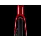 Domane AL 2 Gen 4 2026 Crimson'Carmine Fade - TRKAĆI - MUŠKI - 8