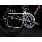 Domane AL 2 Gen 4 2026 Crimson'Carmine Fade - TRKAĆI - MUŠKI - 10
