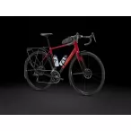 Domane AL 2 Gen 4 2026 Crimson'Carmine Fade - TRKAĆI - MUŠKI - 12