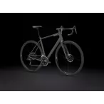 Domane AL 2 Gen 4 2026 Lithium Grey - TRKAĆI - MUŠKI - 2