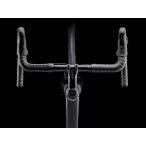 Domane AL 2 Gen 4 2026 Lithium Grey - TRKAĆI - MUŠKI - 6