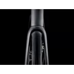 Domane AL 2 Gen 4 2026 Lithium Grey - TRKAĆI - MUŠKI - 8