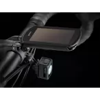 Domane AL 2 Gen 4 2026 Lithium Grey - TRKAĆI - MUŠKI - 11