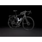 Domane AL 2 Gen 4 2026 Lithium Grey - TRKAĆI - MUŠKI - 12