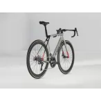 Madone SL 7 Gen 8 2025 Lunar Silver - TRKAĆI - MUŠKI - 2
