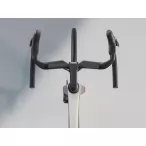 Madone SL 7 Gen 8 2025 Lunar Silver - TRKAĆI - MUŠKI - 3