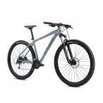 Nevada 29 1.7 Satin Gray 2023 - MTB - MUŠKI - 2
