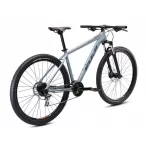 Nevada 29 1.7 Satin Gray 2023 - MTB - MUŠKI - 3