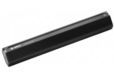 Baterija za e-Bike PowerTube 625, vertikalna (EB12100010), 625Wh