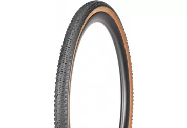 VANJSKA GUMA 700X42C BONTRAGER BETASSO TSL GX TLR GRAVEL