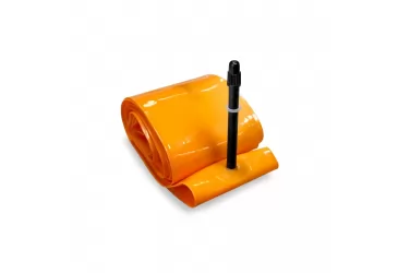 ZRAČNICA TPU Road 18/32-622 FV65MM, 700X18/32C, ONTRACK