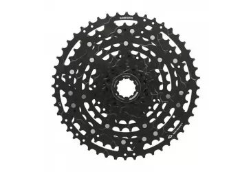 PROSTOKRETNI ZUPČANIK SHIMANO CUES CS-LG300-10 10BR. (11-13-15-17-20-23-28-34-41-48Z), KAZETA IND.PACK