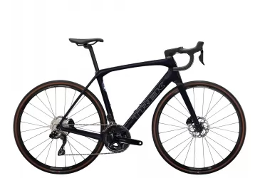 TREK Domane SL 6 Gen 4 2025 Marianas Blue - TRKAĆI - MUŠKI