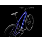 Dual Sport 1 Gen 5 2025 Hex Blue - CITY / HYBRID - MUŠKI - 3