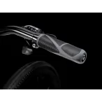 Dual Sport 1 Gen 5 2025 Hex Blue - CITY / HYBRID - MUŠKI - 4