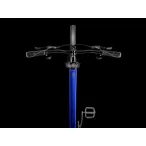 Dual Sport 1 Gen 5 2025 Hex Blue - CITY / HYBRID - MUŠKI - 5