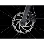 Dual Sport 1 Gen 5 2025 Hex Blue - CITY / HYBRID - MUŠKI - 6