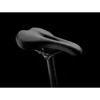 Dual Sport 1 Gen 5 2025 Hex Blue - CITY / HYBRID - MUŠKI - 8