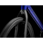 Dual Sport 1 Gen 5 2025 Hex Blue - CITY / HYBRID - MUŠKI - 9