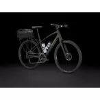 Dual Sport 1 Gen 5 2025 Hex Blue - CITY / HYBRID - MUŠKI - 11